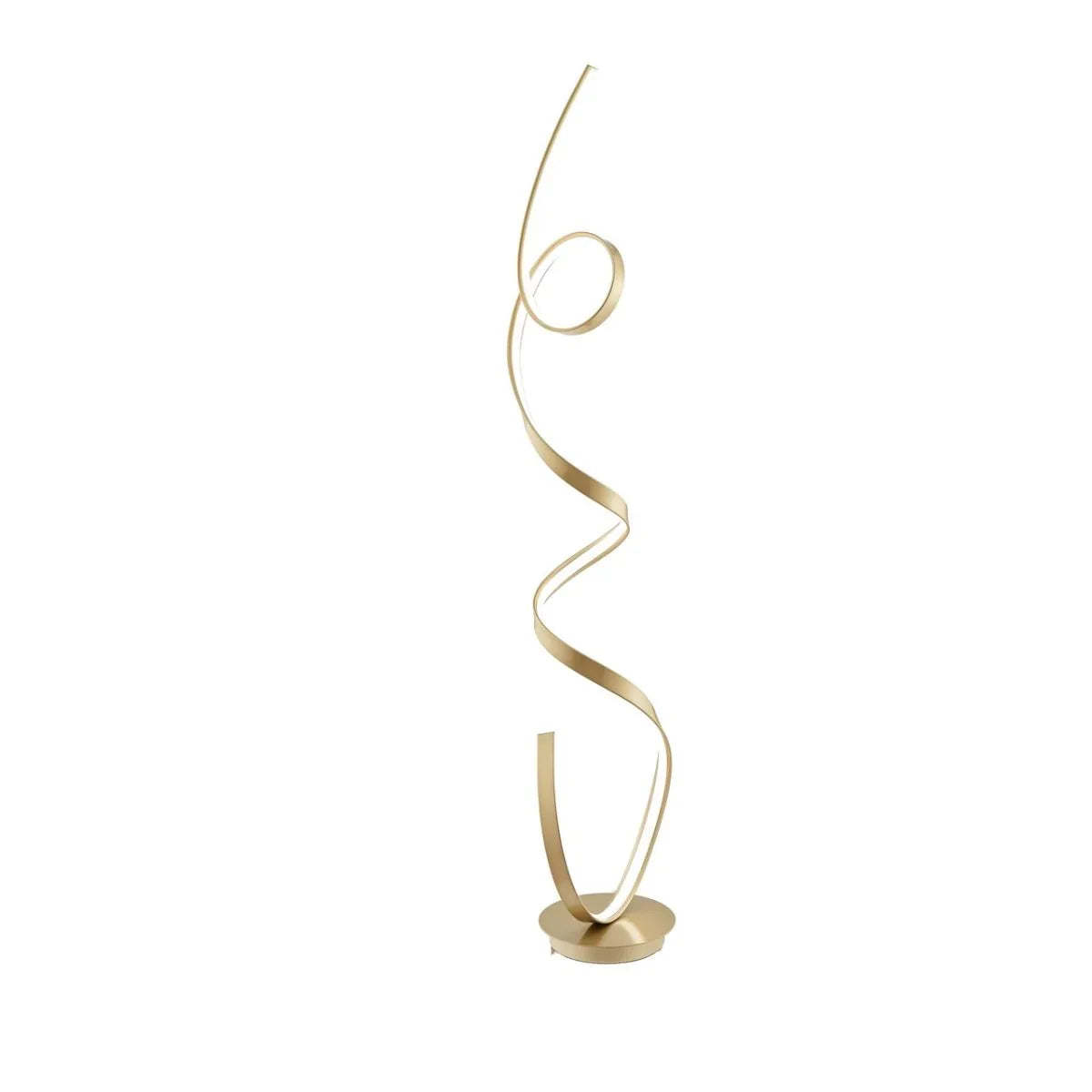 LAMPE DE TABLE LED AMANDA