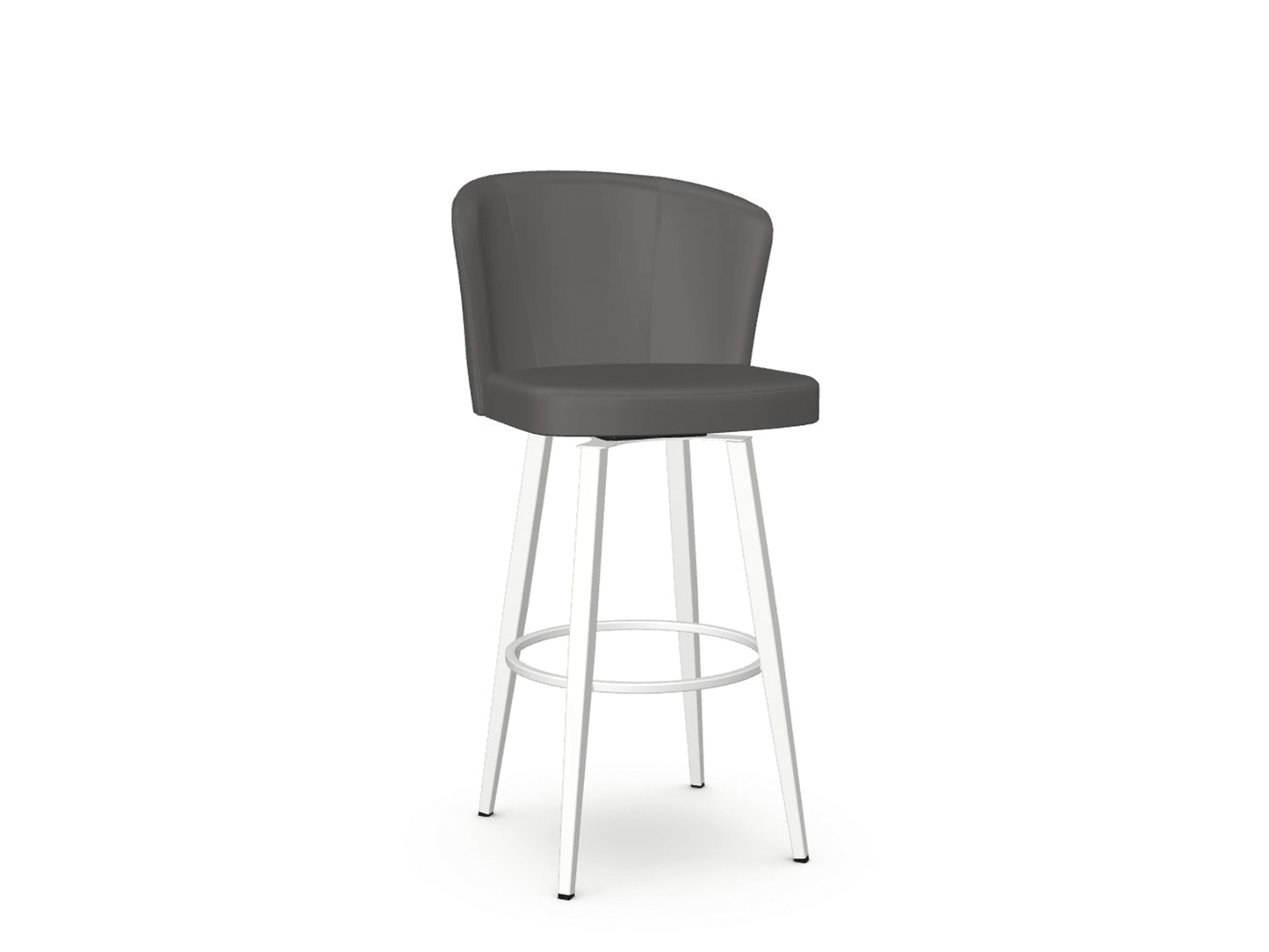 Chaise/tabouret de salle à manger Belesa