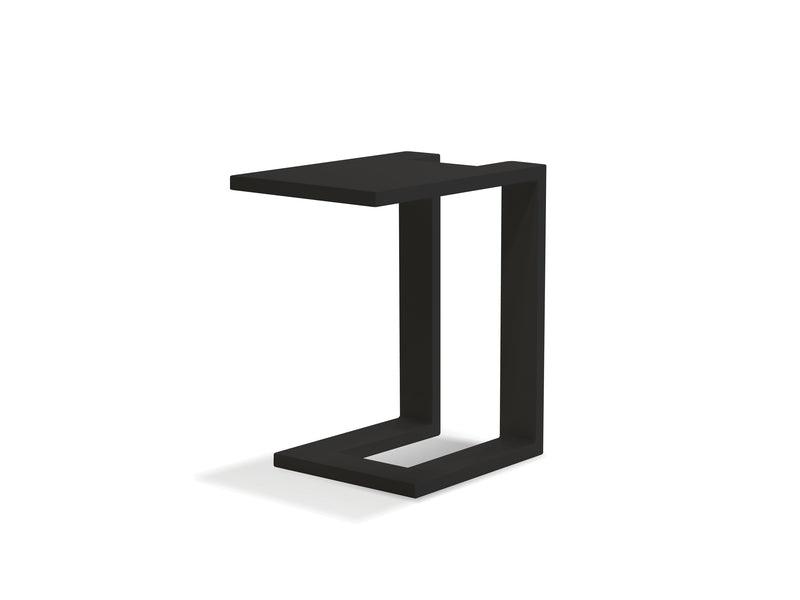 Table d'appoint Amble