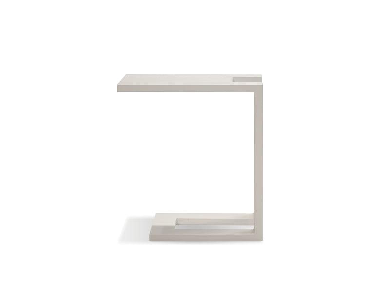 Table d'appoint Amble