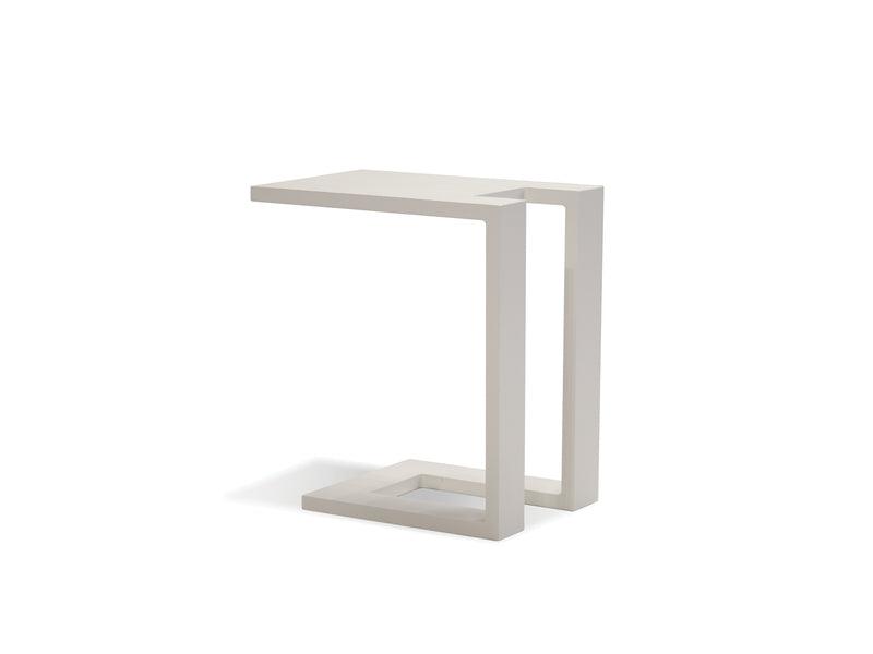 Table d'appoint Amble