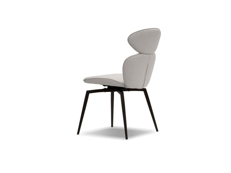 Chaise de salle à manger Alto