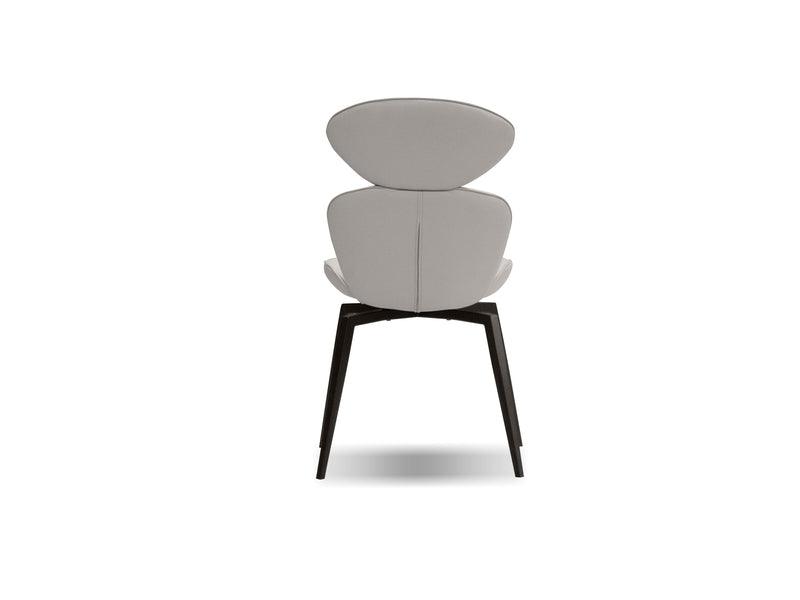 Chaise de salle à manger Alto