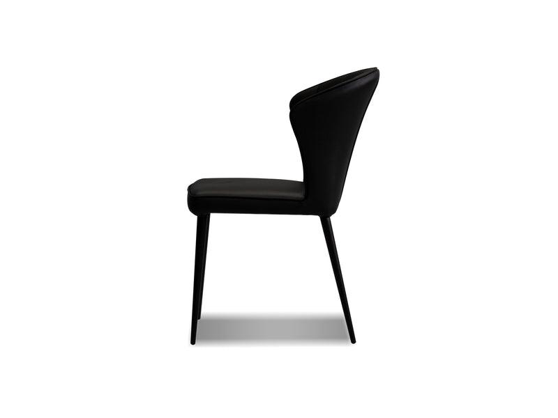 Chaise de salle à manger Ariana