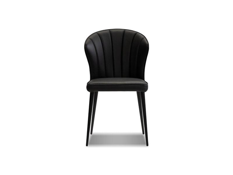 Chaise de salle à manger Ariana