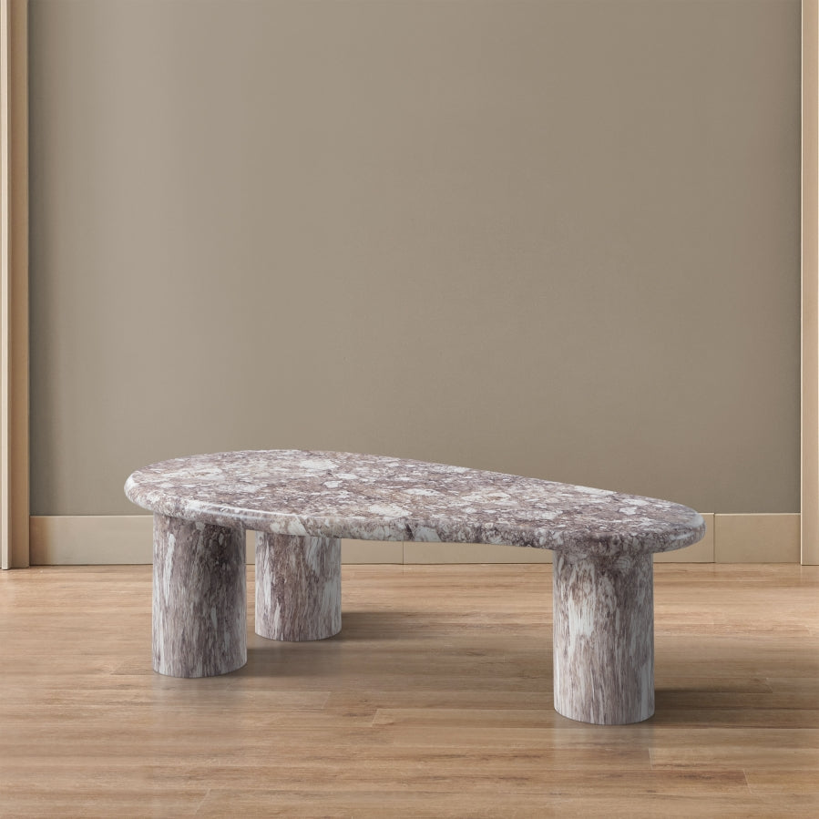 Sari II Coffee Table