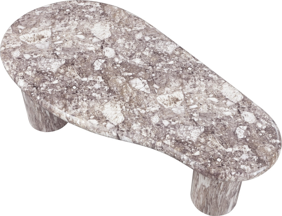 Sari II Coffee Table