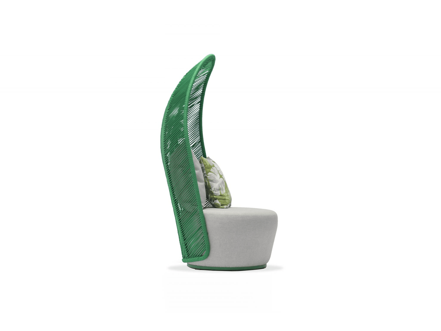 Jordin Chair