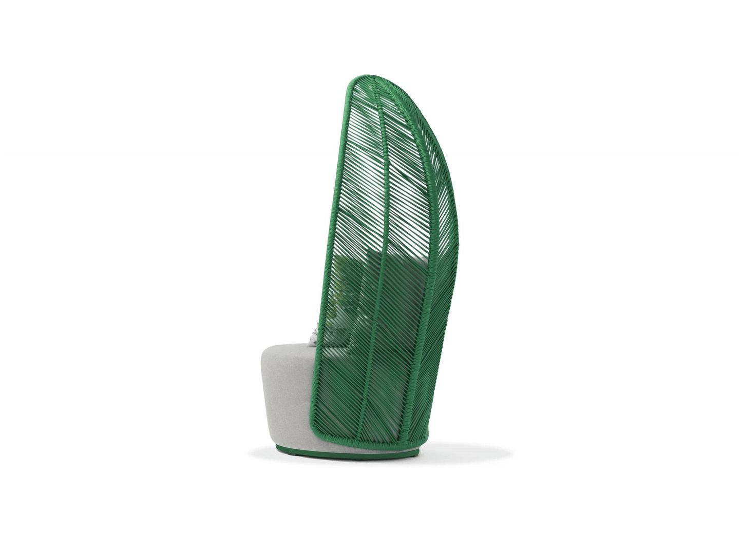 Jordin Chair