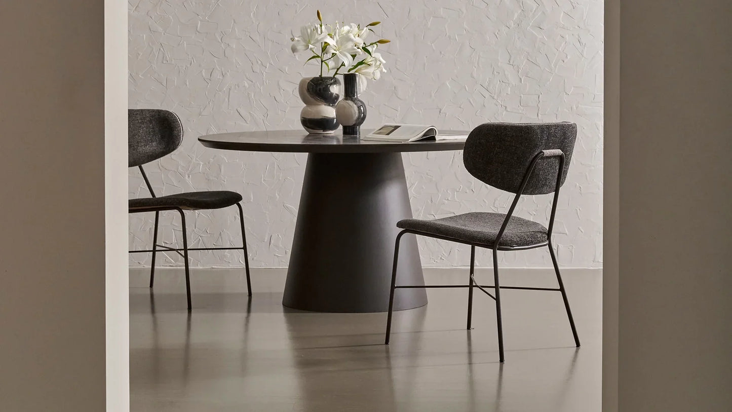 VENUS Chair