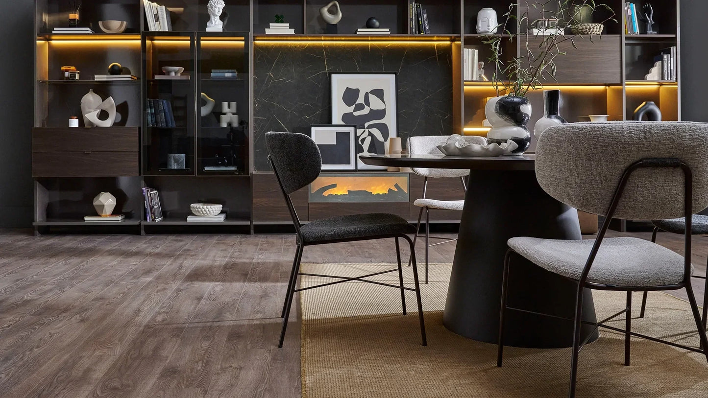 VENUS Chair