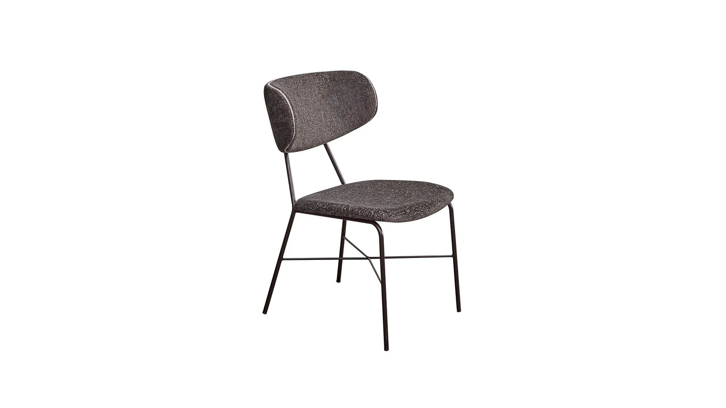 VENUS Chair