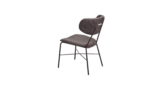 VENUS Chair
