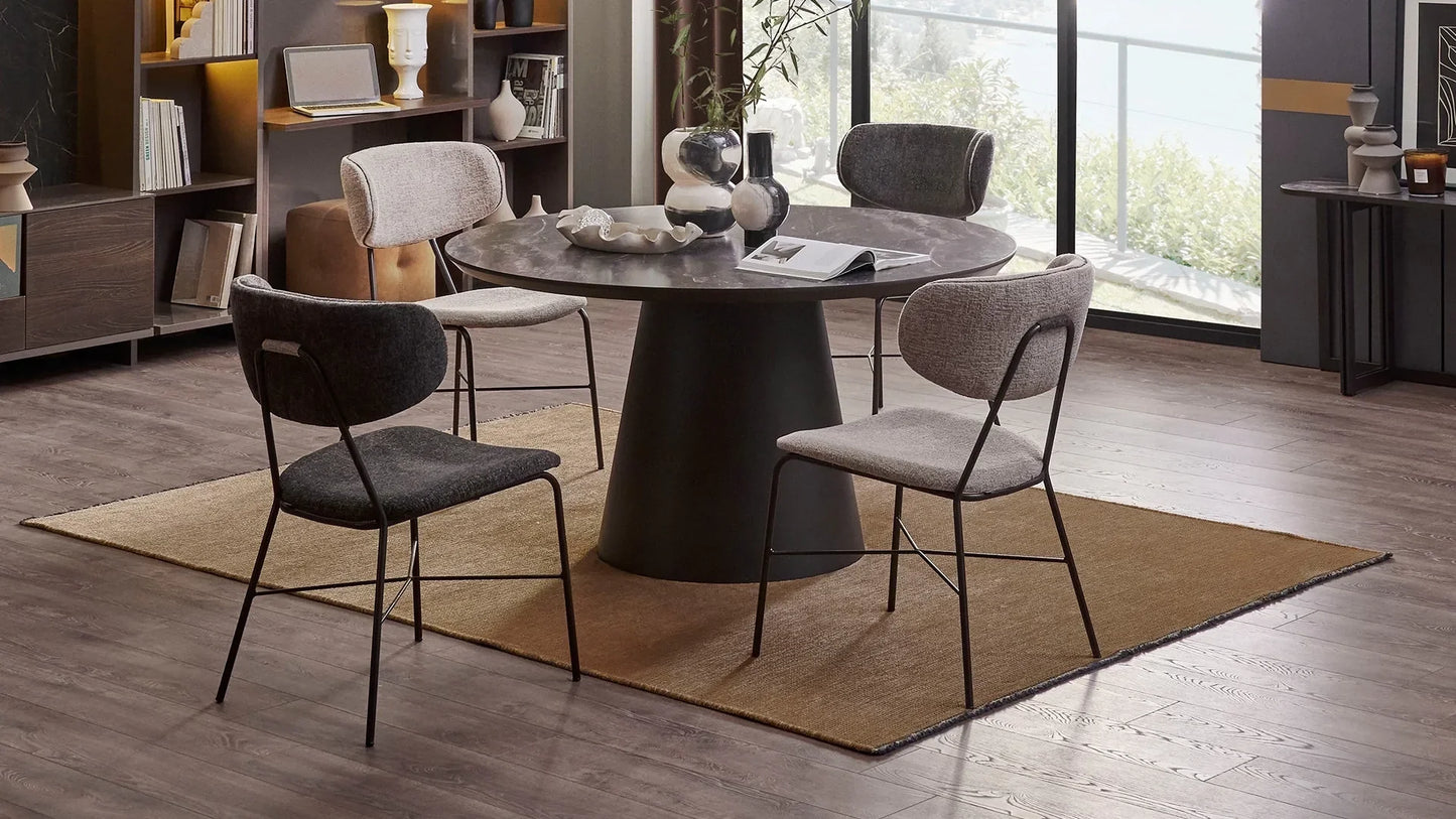 VENUS Chair