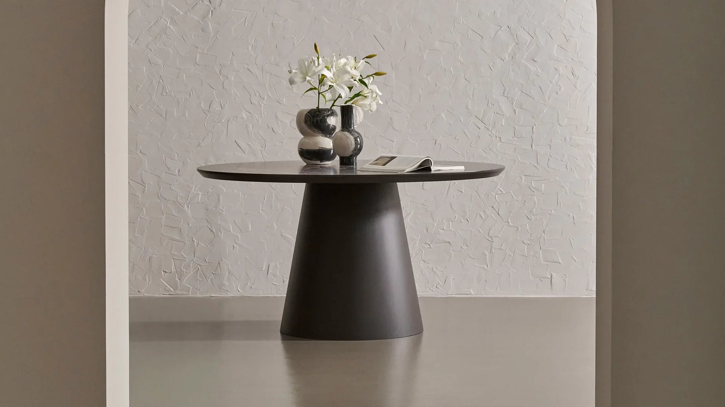 VENUS Table - Round