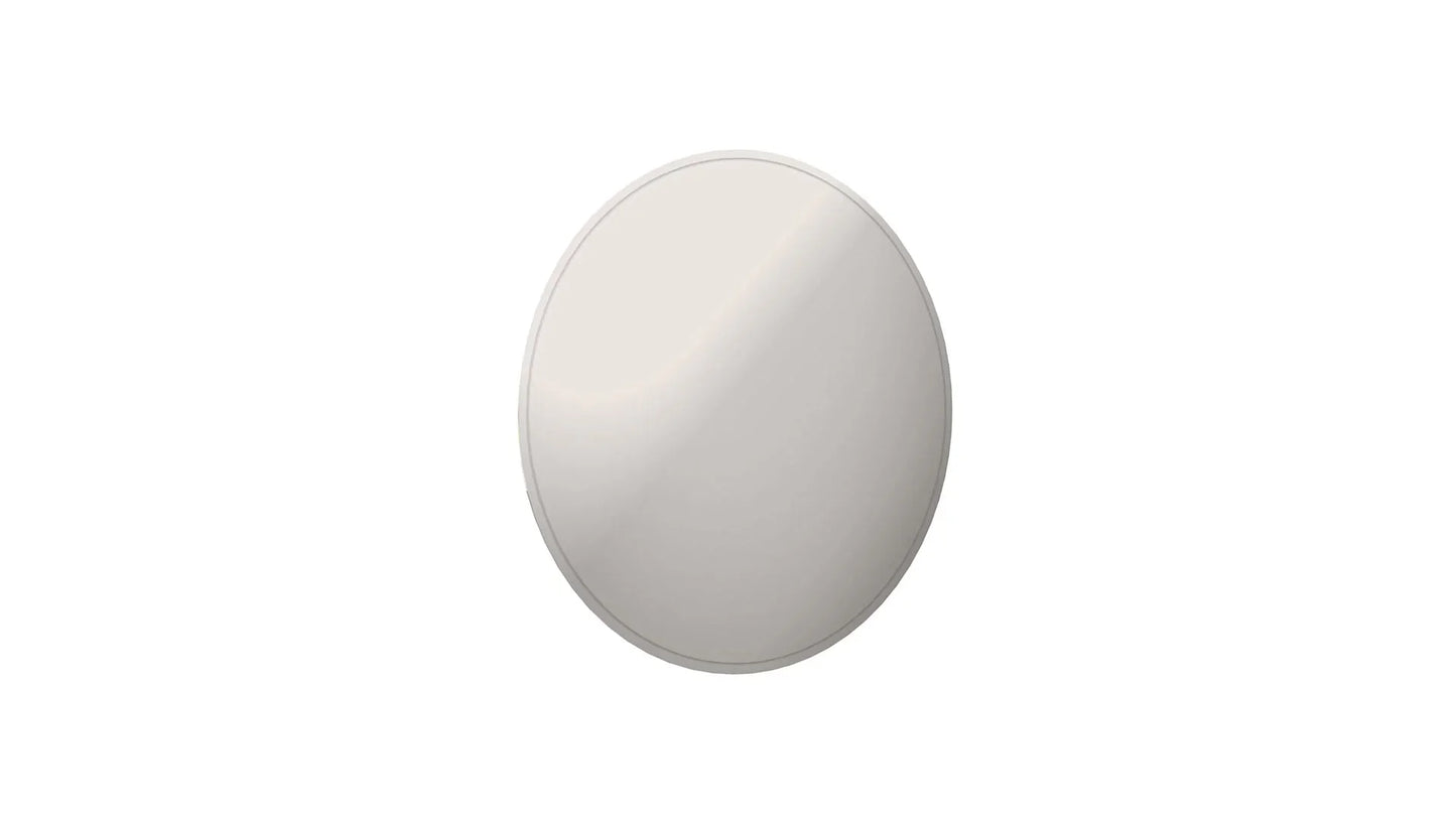 Miroir Nita