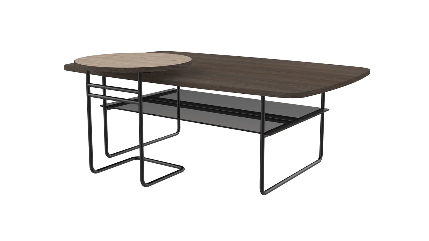 Table basse CLEO