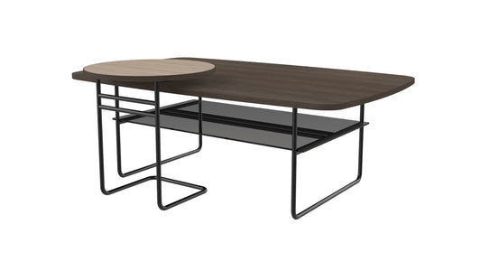 Table basse CLEO