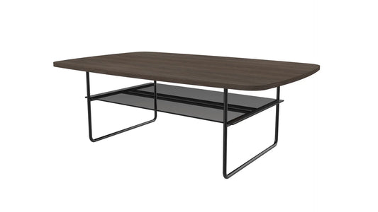 Table basse CLEO