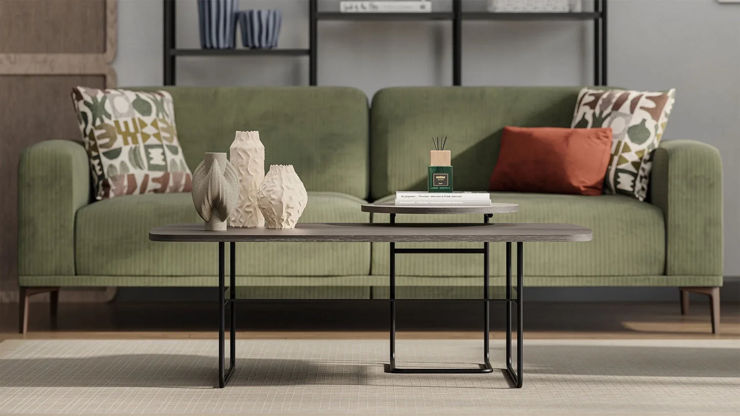 Table basse CLEO