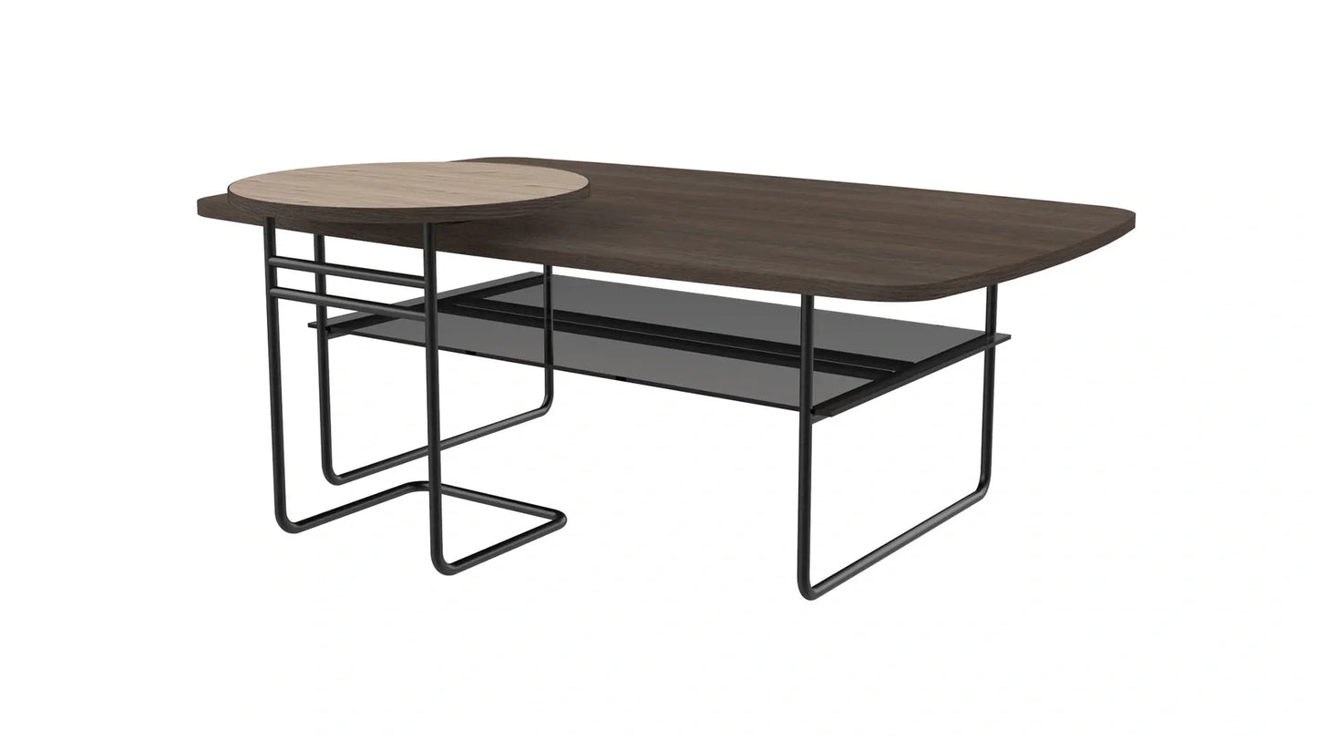 Table d'appoint CLEO