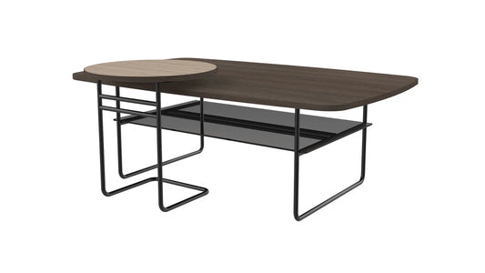 Table d'appoint CLEO