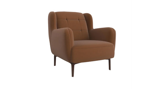 Fauteuil Calısta