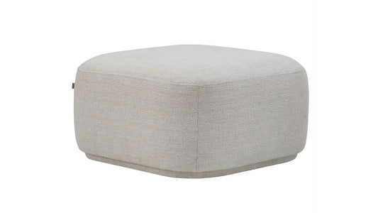 Pouf Punto Plus