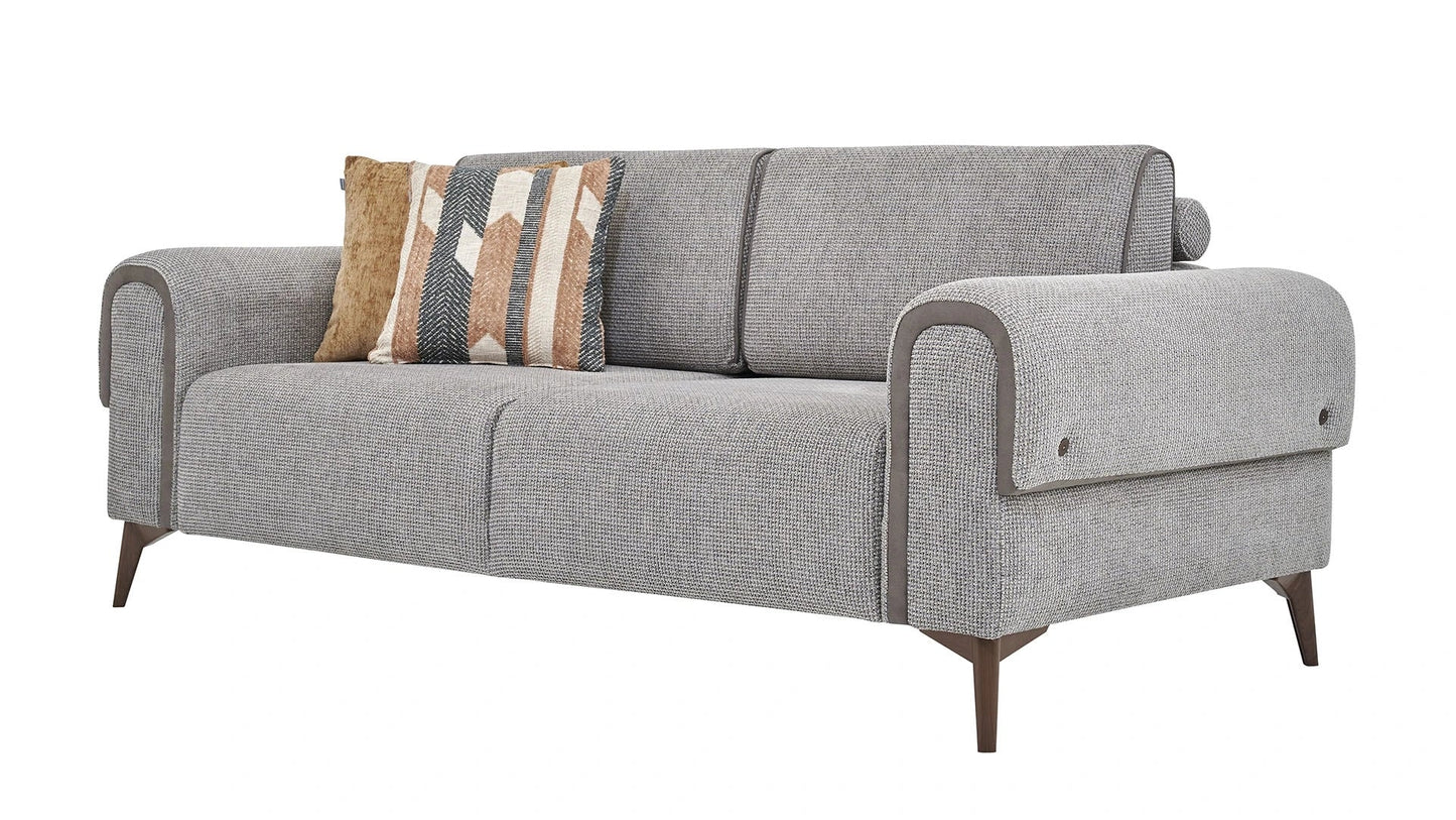 Vermont Double Sofa Bed