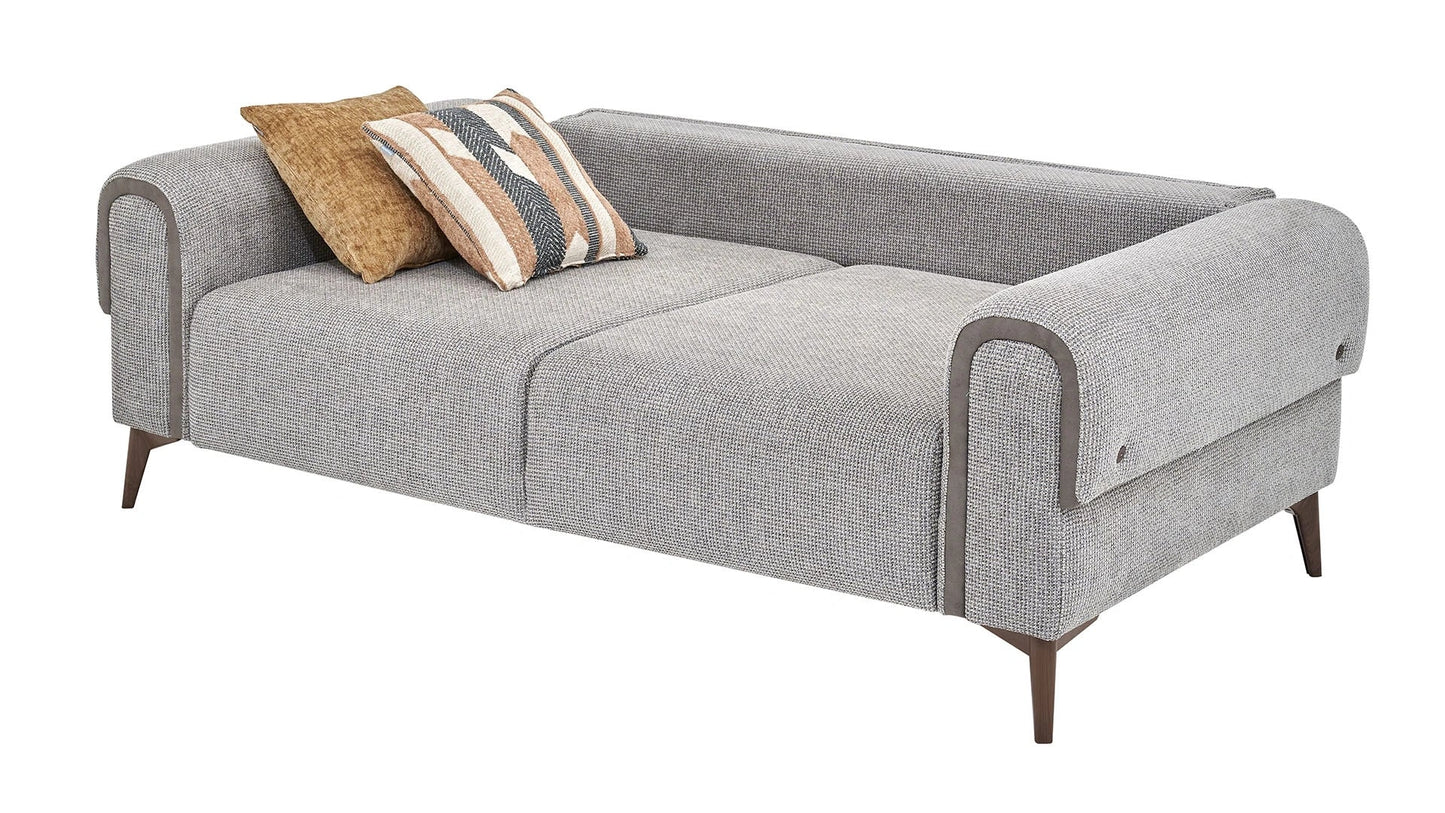 Vermont Double Sofa Bed