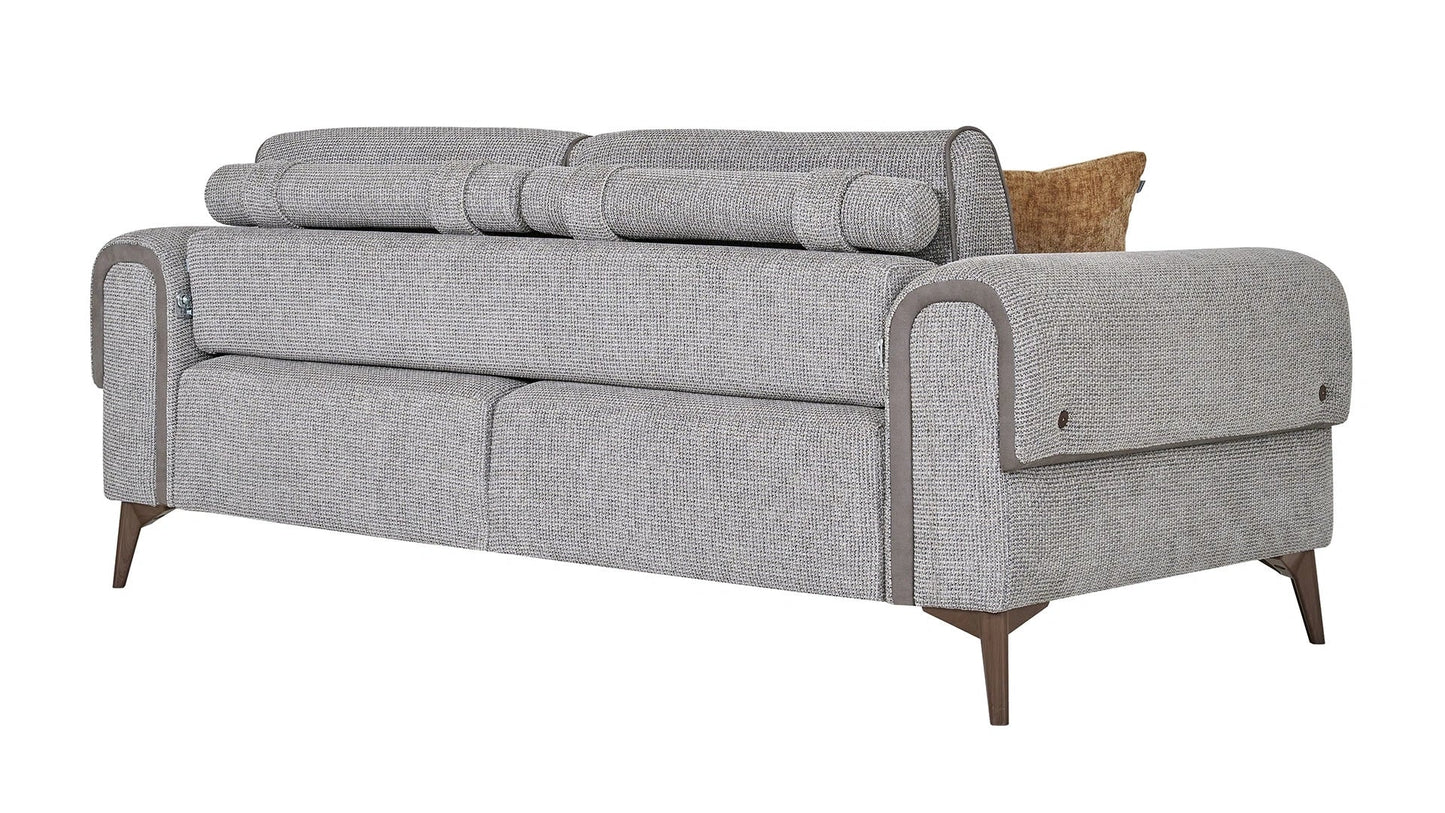 Vermont Double Sofa Bed