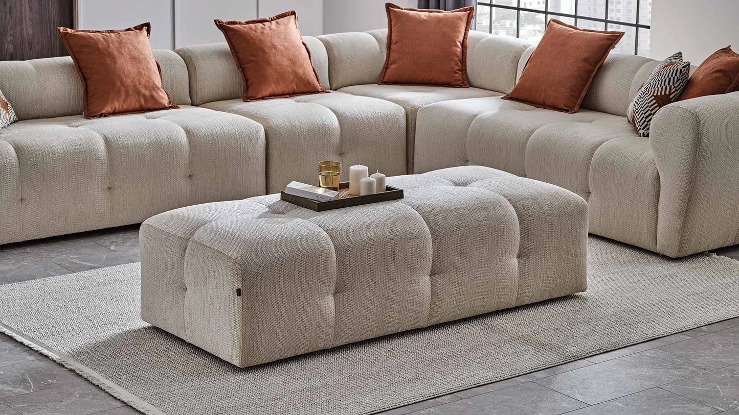 Bıen Pouf