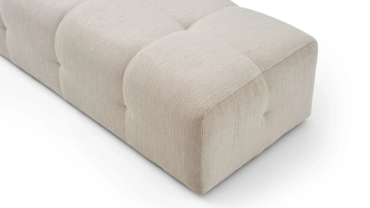 Bıen Pouf