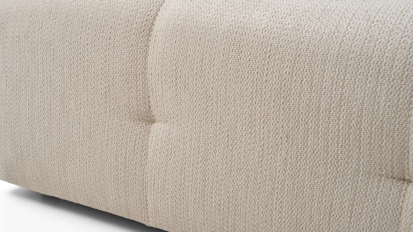 Bıen Pouf