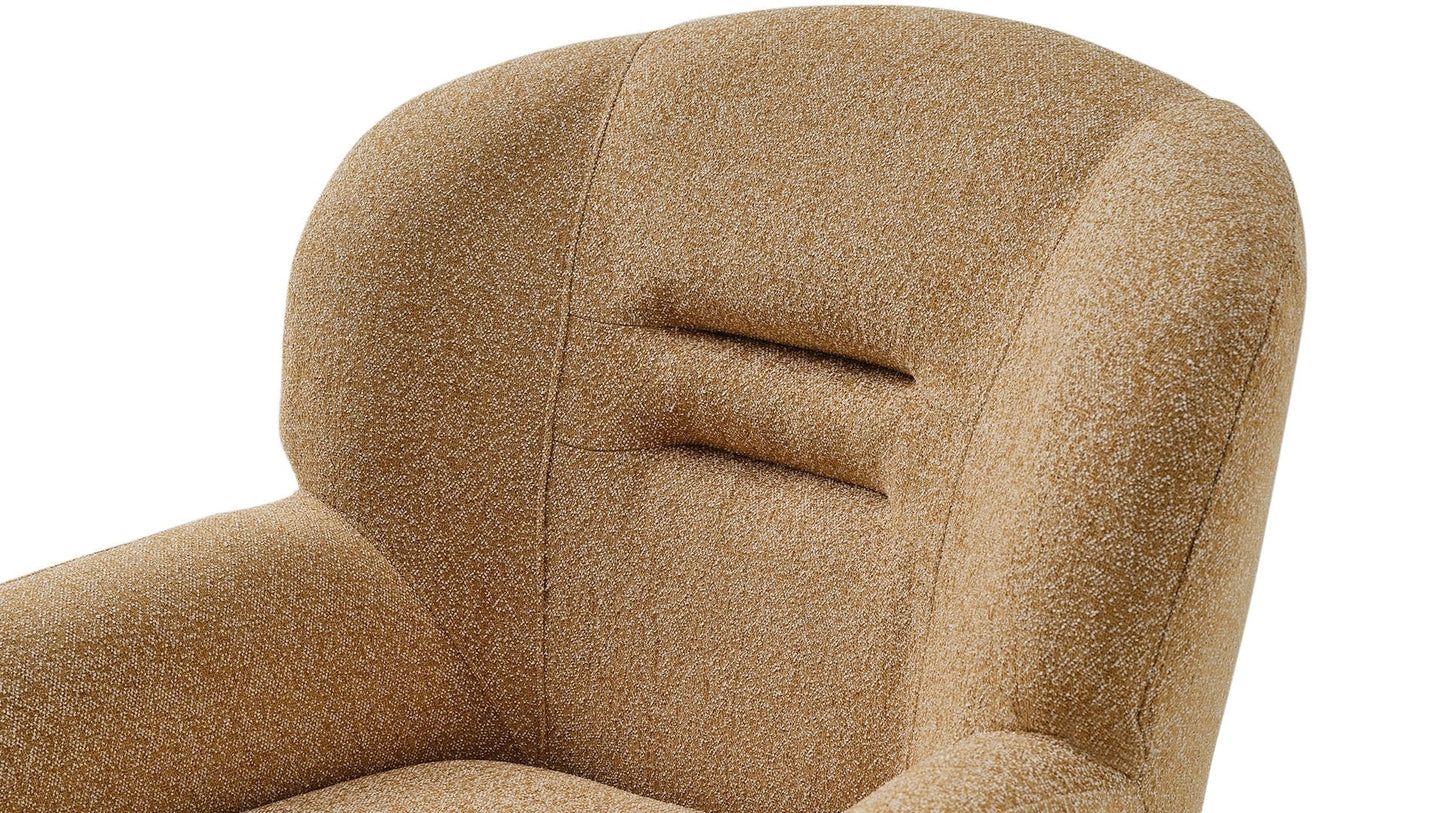 Fauteuil Legna