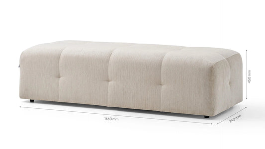 Pouf Bıen