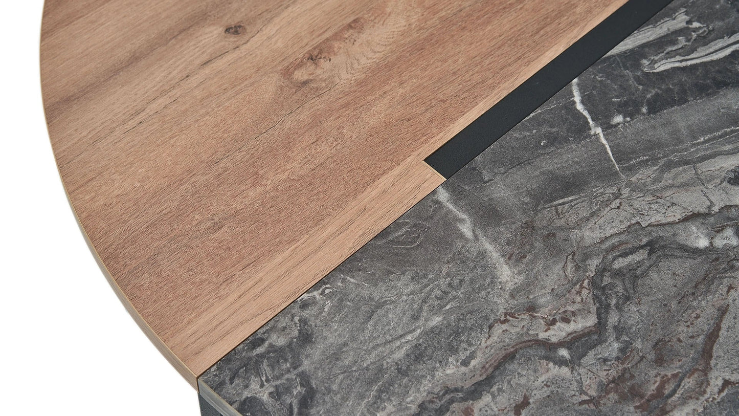 Table basse CASTRO