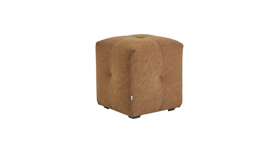 Pouf Concept CASTRO