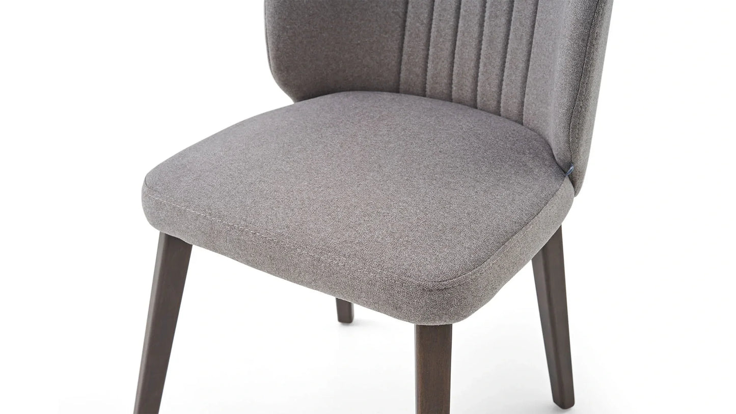 BEND Chair
