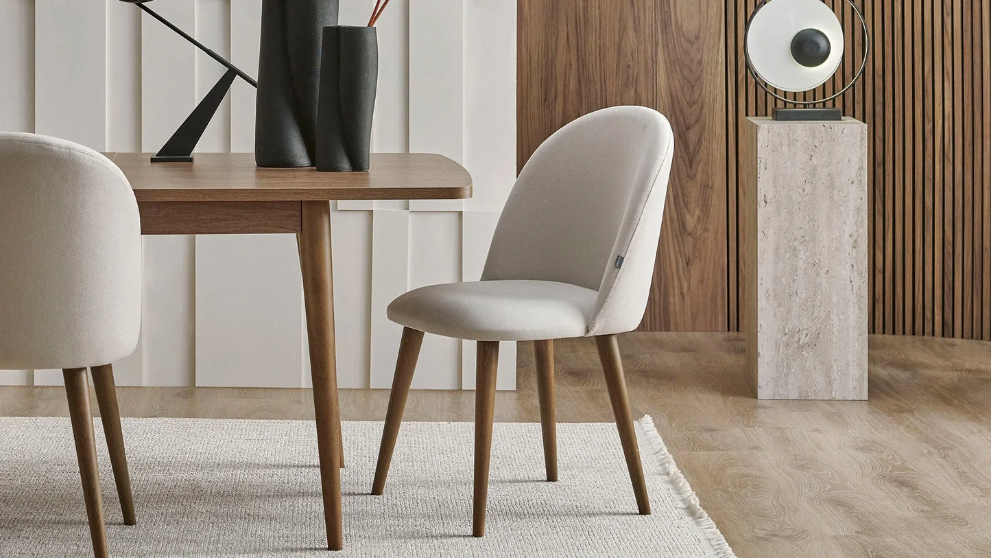 Chaise Margo