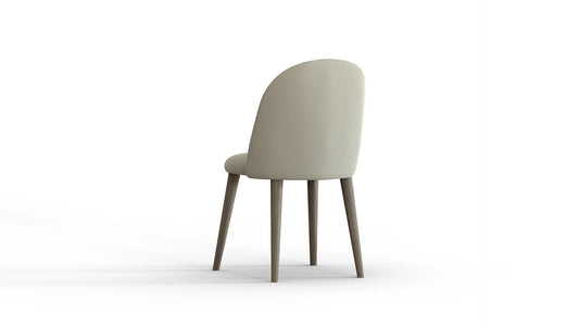 Chaise Margo