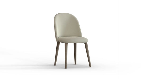 Chaise Margo