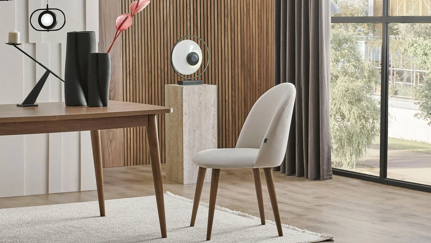Chaise Margo