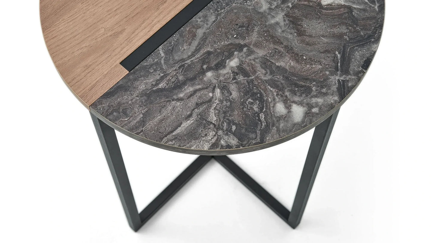 Table d'appoint CASTRO