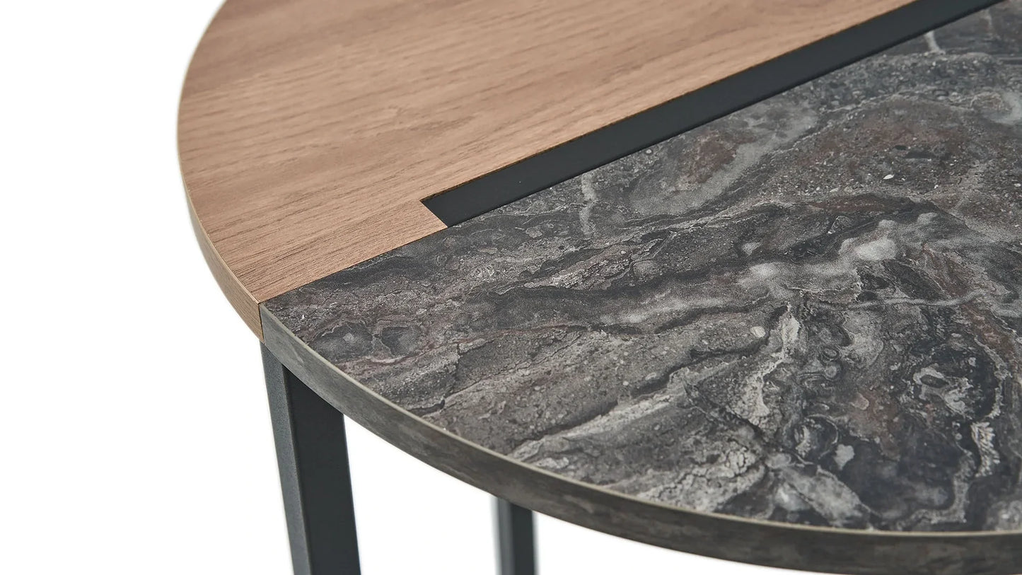 Table d'appoint CASTRO