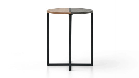 Table d'appoint CASTRO