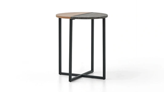 Table d'appoint CASTRO