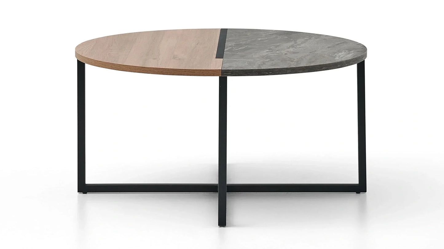 Table basse CASTRO