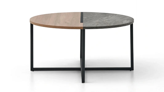 Table basse CASTRO