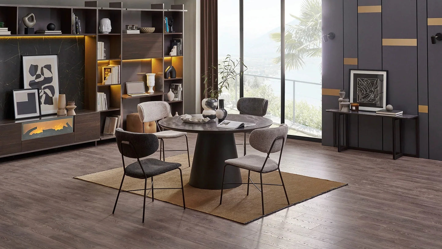VENUS Table - Round